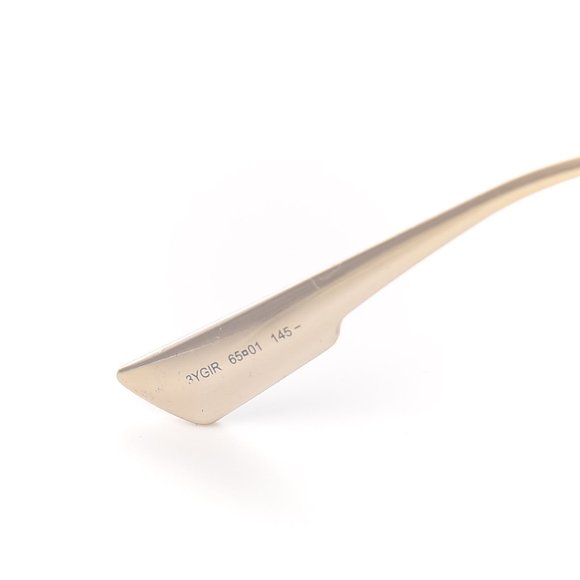 Dior Aviator sunglasses